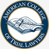 American College Trial Lawyers