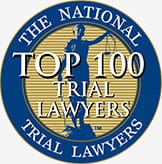 The National Trail Lawyers | Top 100 Trial Lawyers