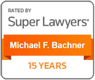 View the profile of New York Metro Criminal Defense: White Collar Attorney Michael F. Bachner